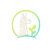 LlamaGrow