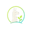 LlamaGrow mark